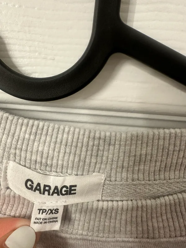 Crewneck - Image 4
