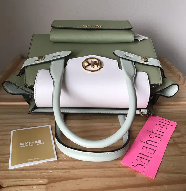 Michael Kors Set - Image 5