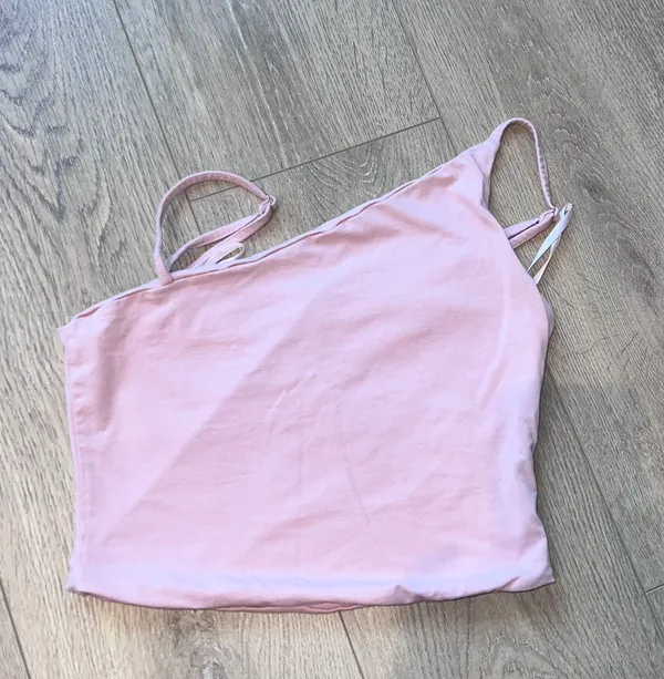 Revolve Top - Image 2