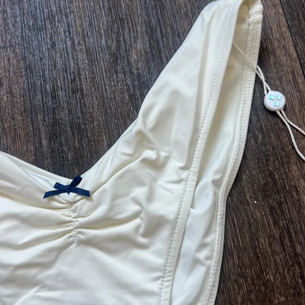 Frankie's Bikinis Enzo Bottom - Image 4
