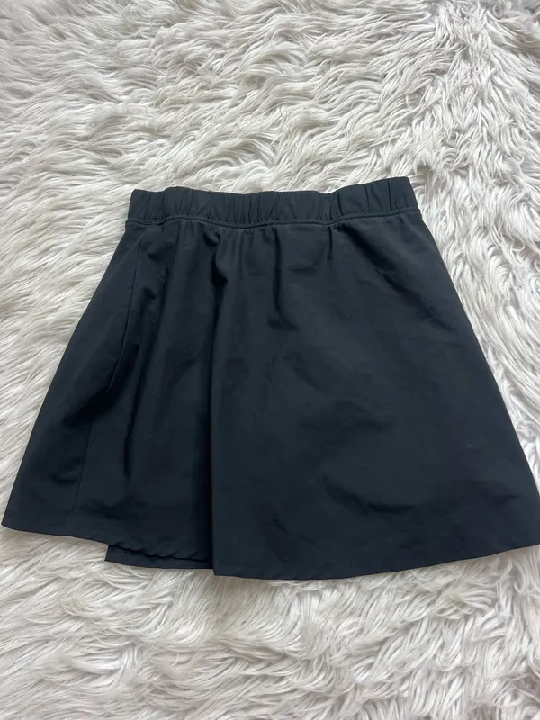 Abercrombie skirt - Image 3