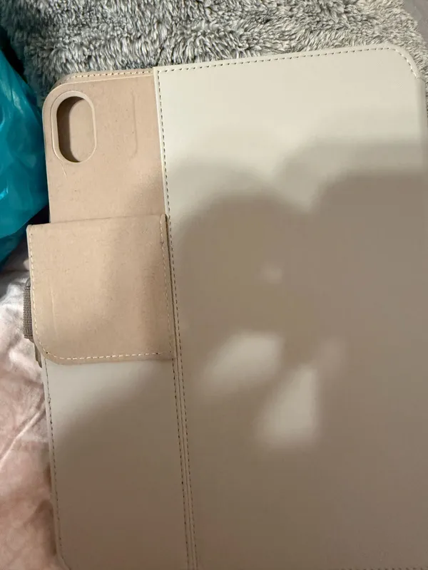 Speck Case iPad 10.5" - Image 3