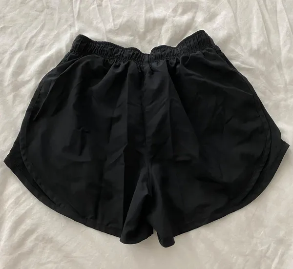 Nike Shorts - Image 2