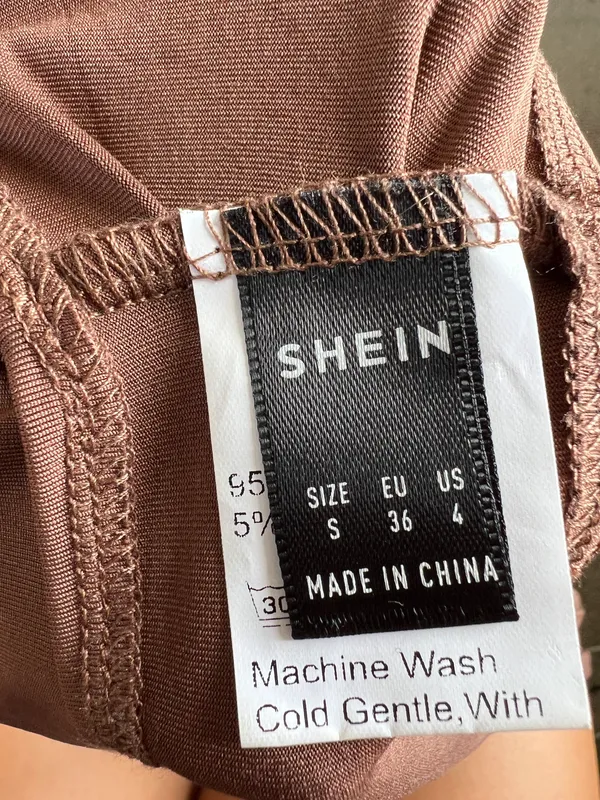 SheIn Top - Image 7