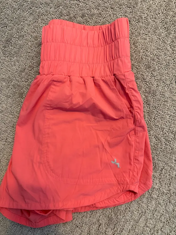 JoyLab Athletic Shorts - Image 3