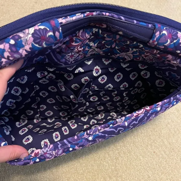 Laptop Sleeve - Image 4