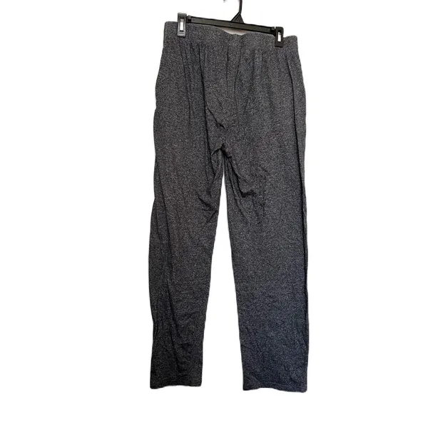 Purdue‎ Boilermaker pajama pants and socks size M Size M - Image 2