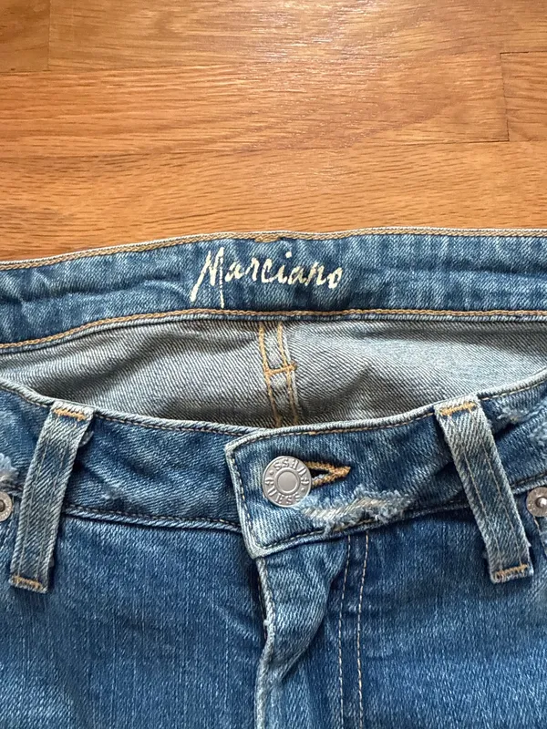 Marciano jeans - Image 4