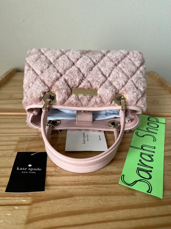Purse - Image 5