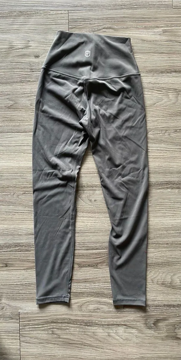 Primitive Born  Leggings - Image 2