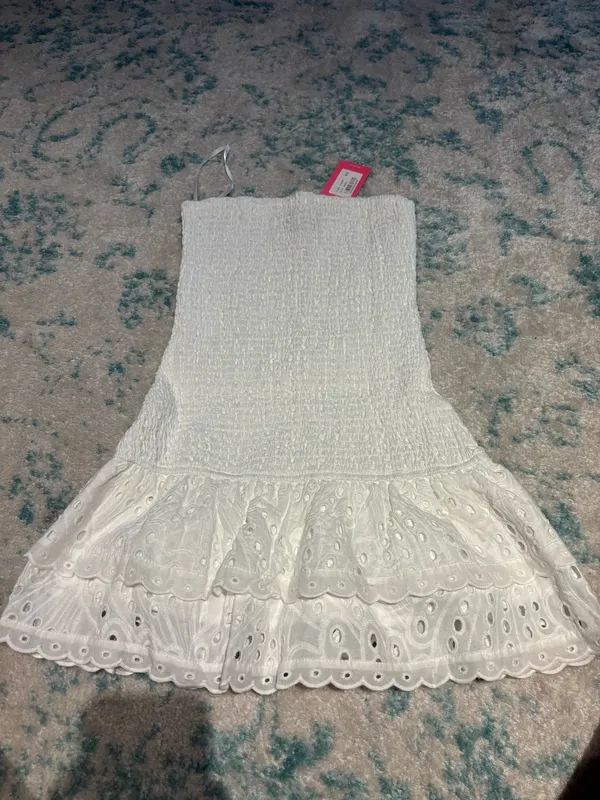 Edited dress - Image 2