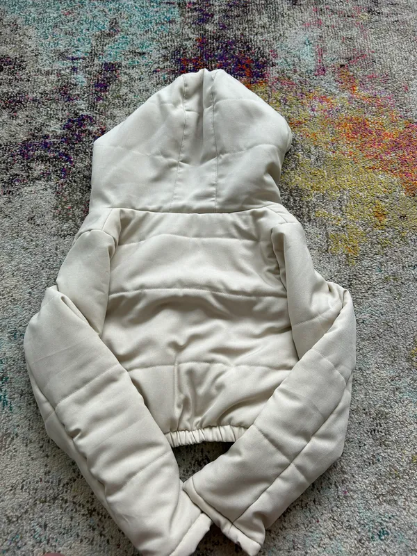 Princess Polly Jacket - Image 3
