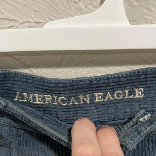 American-eagle-outfitters Women's Skirt - Image 3