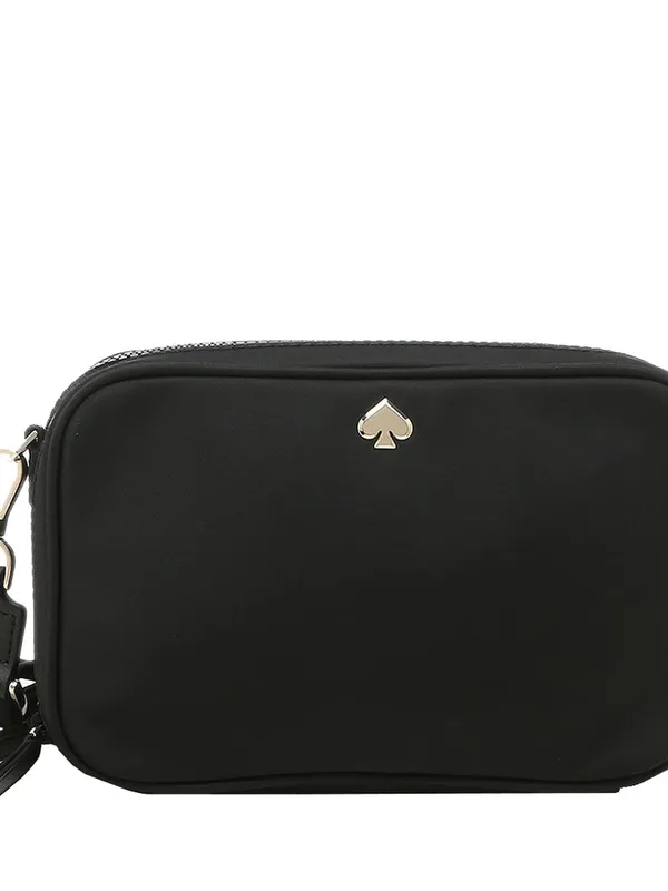 Kate Spade Jae The Little Better Small‎ Camera Bag New - Image 10