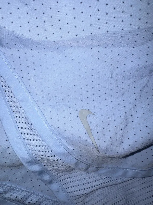 Nike shorts - Image 4