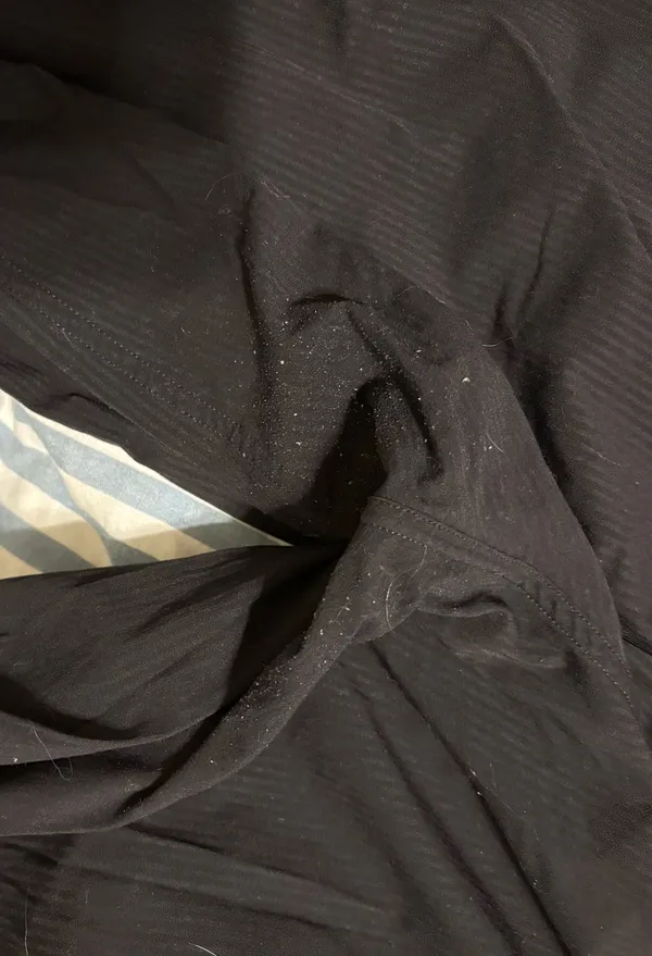 Lululemon Dance Studio Joggers - Image 7