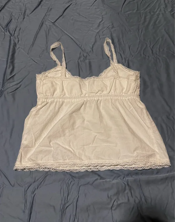 Brandy Melville Top - Image 2