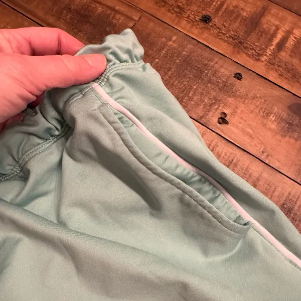 GYMSHARK Recess Shorts‎ - Image 5