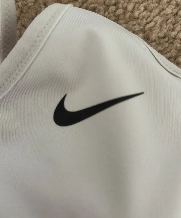 Nike Sports Bra - Image 3