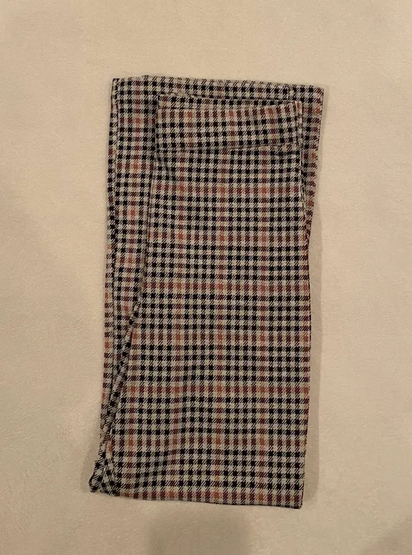 H&M Pants - Image 3