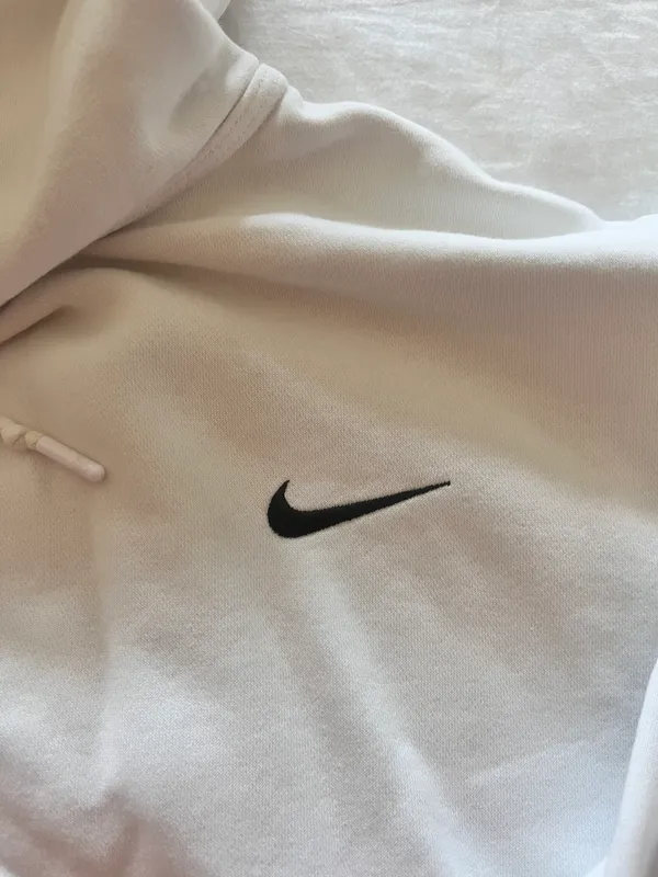 Sweatshirt Hoodie - Image 4