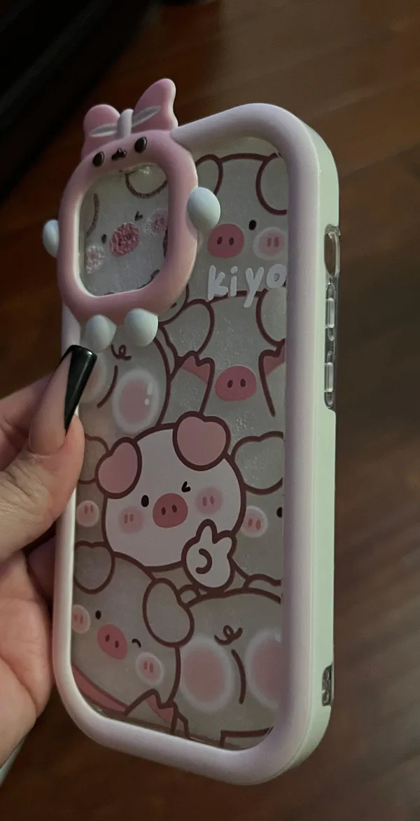 iPhone 14 Case - Image 2