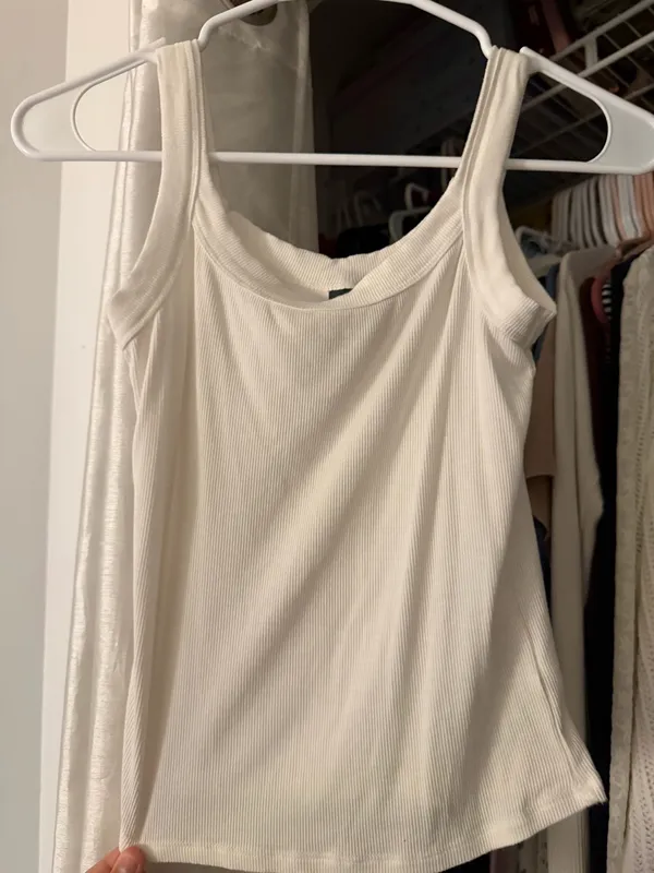 Target Top - Image 3