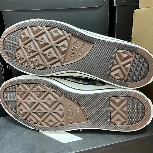 Converse Women's multi Trainers - Image 7