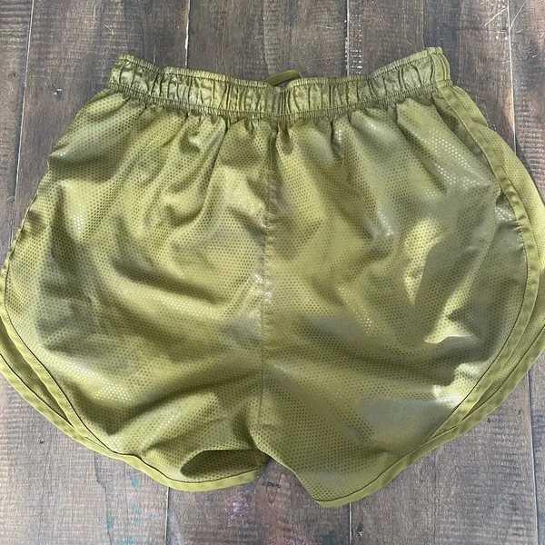 Dri-Fit shorts - Image 2