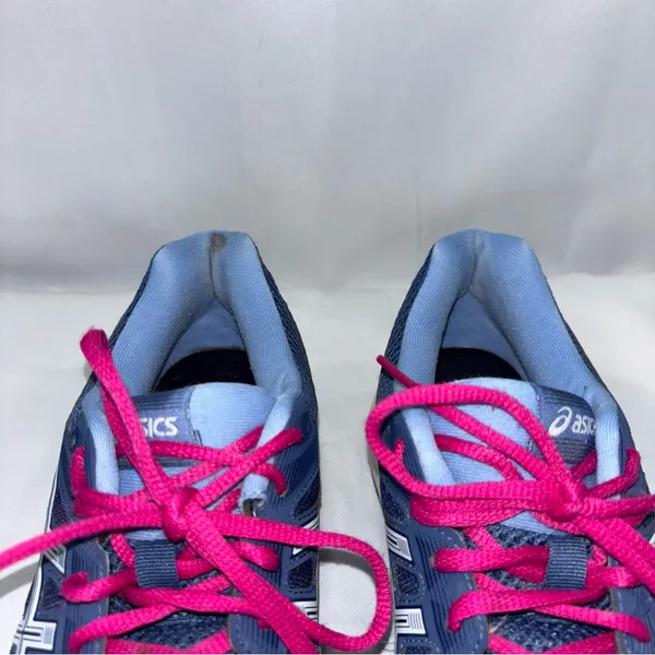 ASICS Gel Contend 5 Sneaker - Image 7
