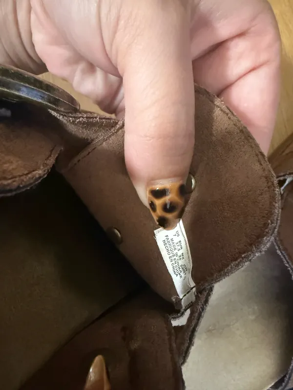 American Eagle Shoes - Image 6