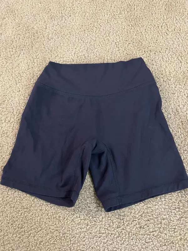 Oner SoftMotion Shorts - Image 2
