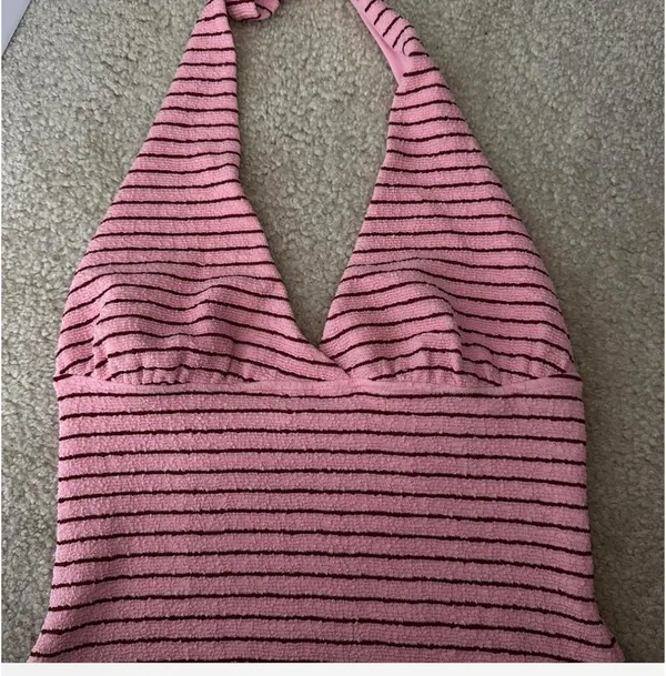 Princess Polly Top - Image 3