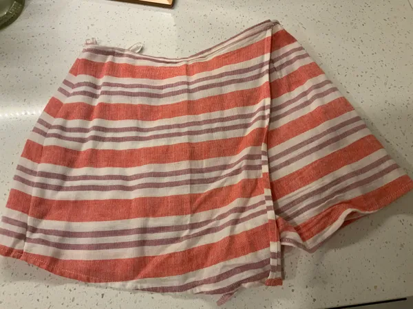 Lovers + Friends Skirt - Image 2