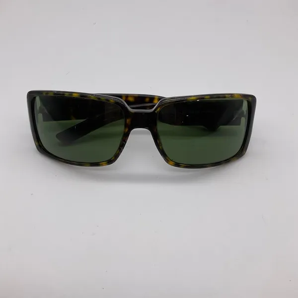 GUCCI TORTOISE SHELL‎ SUNNIES - Image 2