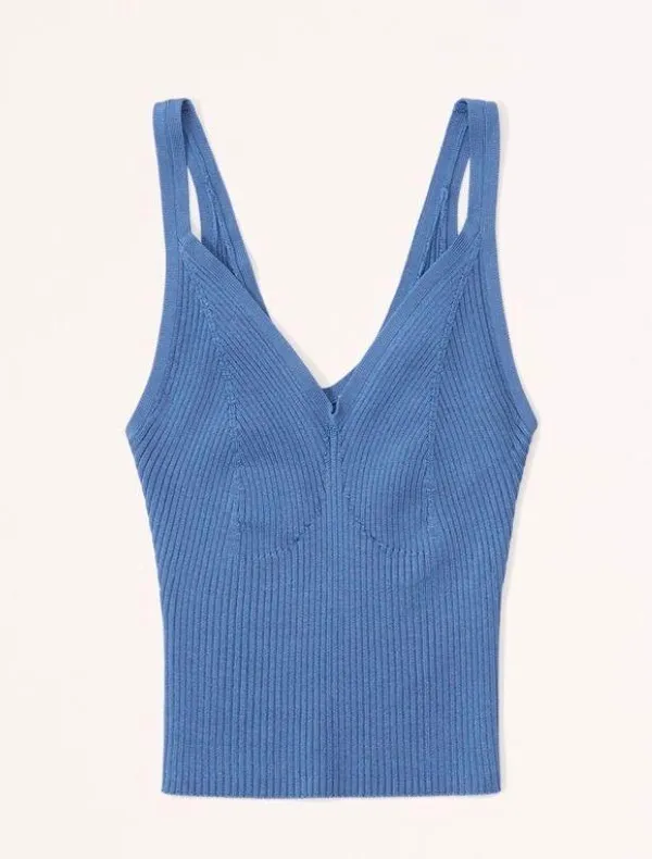 Abercrombie Tank - Image 3