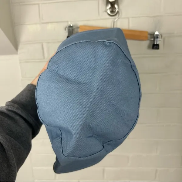 Avocado Blue Bucket Hat - Image 8