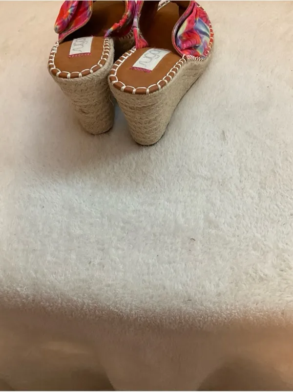 Sugar Tie - Image 4