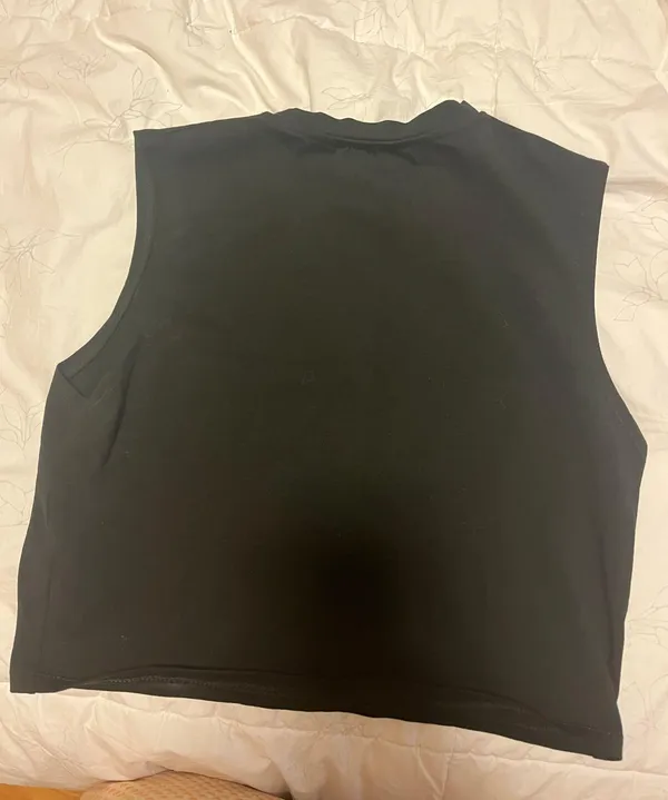 Top - Image 2