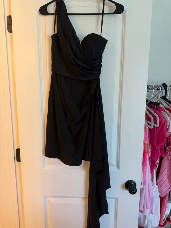 Gianni Bini Dress - Image 2