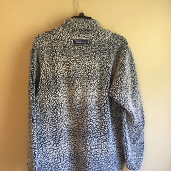 ‎Properly tied small pullover - Image 7