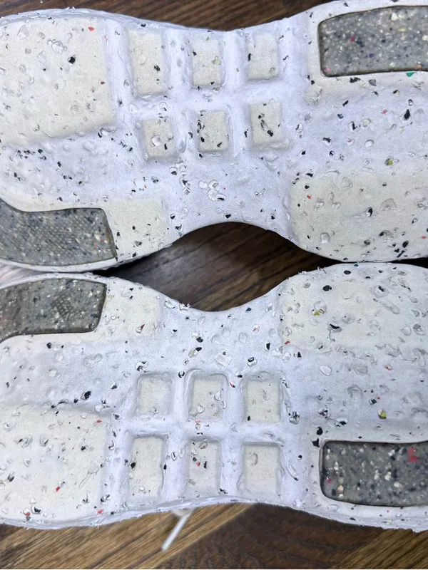 Nike Crater Impact Running Shoes - Image 5