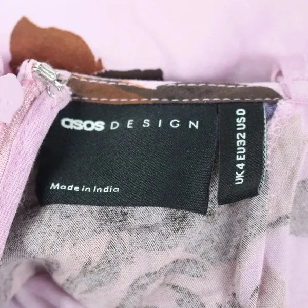 ASOS DESIGN - Image 9