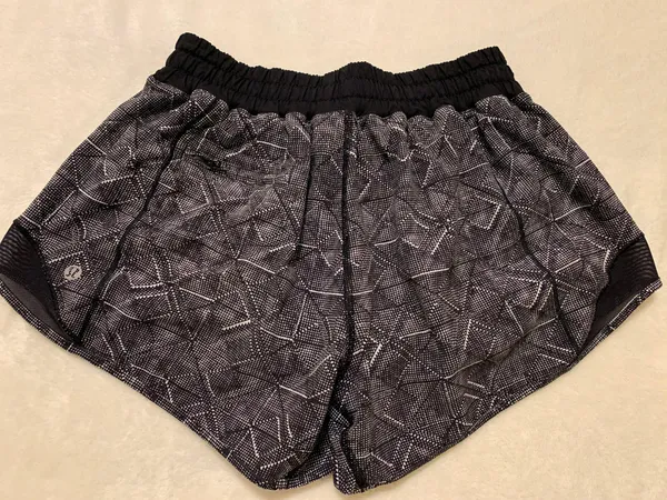 Shorts - Image 3