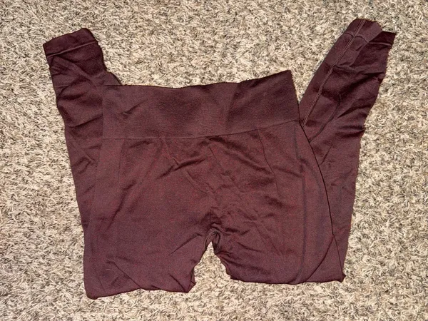 Gymshark adapt leggings - Image 2