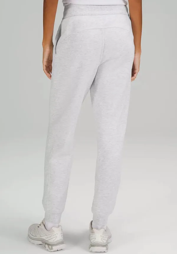 Lululemon Scuba Joggers - Image 2
