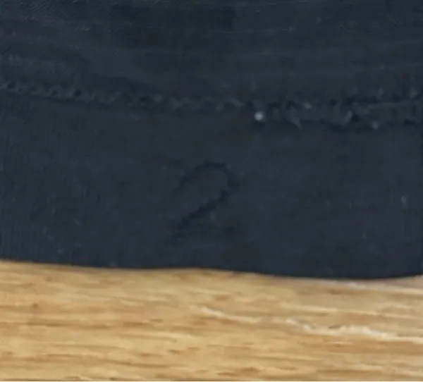Lululemon Swiftly Tech T-back Tank Top - Image 6