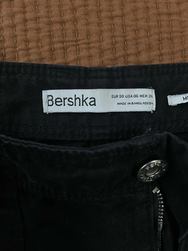 Bershka Pants - Image 6