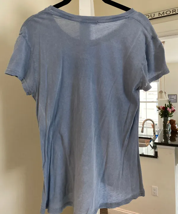 Brandy Melville Tee - Image 5