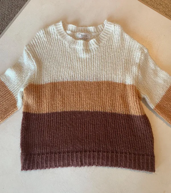 Sweater - Image 3